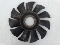 DSC06444.JPG