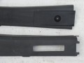 DSC06454.JPG