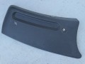 DSC06487.JPG