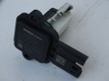 DSC06646.JPG