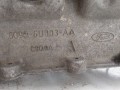 DSC06823.JPG