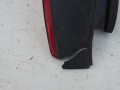 DSC08303.JPG