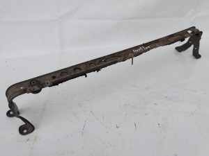 BELKA PODPORA POD CHŁODNICE FORD FOCUS MK2 F-VAT