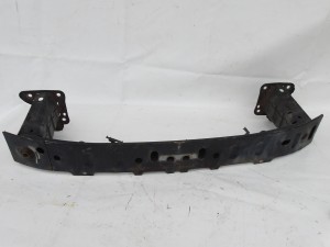 BELKA ZDERZAKA PRZÓD FORD FOCUS MK2 LIFT F-VAT