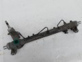 109_0197.JPG