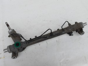 PRZEKŁADNIA KIEROWNICZA MAGLOWNICA FORD FOCUS MK2 LIFT 5M51-3200-EG F-VAT