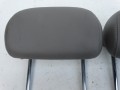 DSC08321.JPG