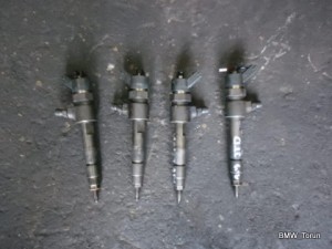 WTRYSK WTRYSKIWACZ 1.9 JTD STILO MULTIPLA
