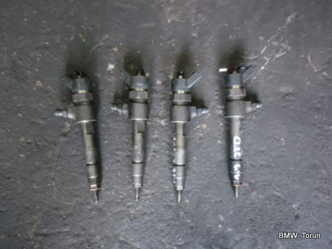 6700529812