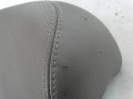 DSC08324.JPG