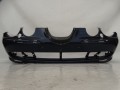 DSC08361.JPG