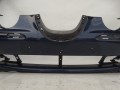 DSC08362.JPG
