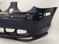 DSC08363.JPG