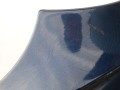 DSC08364.JPG