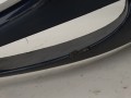 DSC08366.JPG