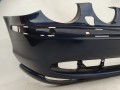 DSC08368.JPG