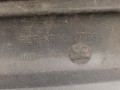 DSC08373.JPG