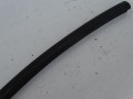 DSC08393.JPG