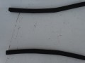 DSC08396.JPG