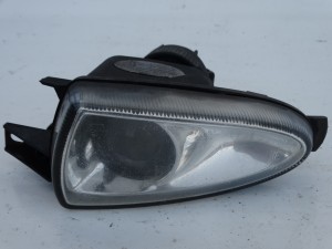 HALOGEN ZDERZAKA LEWY JAGUAR S-TYPE II F-VAT XR8315201AB F-VAT