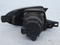 DSC08415.JPG