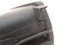 DSC08416.JPG