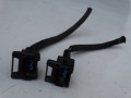 DSC08423.JPG