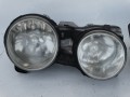 DSC08429.JPG