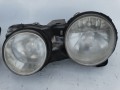 DSC08430.JPG