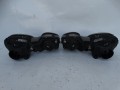 DSC08434.JPG