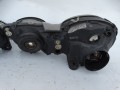 DSC08436.JPG