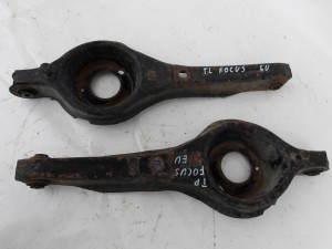 WAHACZ TYŁ FORD FOCUS MK2 F-VAT
