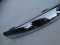 DSC08454.JPG