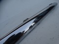 DSC08455.JPG