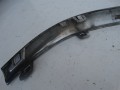 DSC08456.JPG