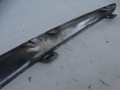 DSC08457.JPG