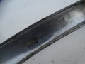 DSC08458.JPG