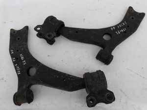 WAHACZ PRZÓD LEWY PRAWY FORD FOCUS MK2 F-VAT