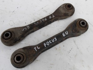 WAHACZ TYŁ FORD FOCUS MK2 F-VAT 