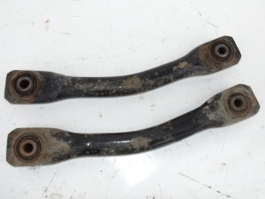 WAHACZ TYŁ FORD FOCUS MK2 F-VAT  