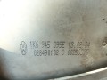 DSC08592.JPG
