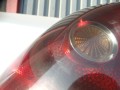DSC08593.JPG