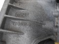 109_0330.JPG