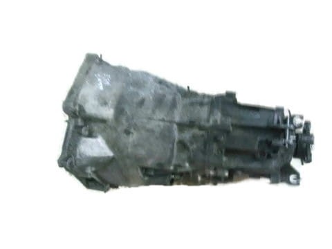 5095509133