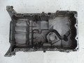 DSC08912.JPG