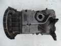 DSC08913.JPG