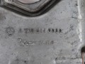 DSC08914.JPG