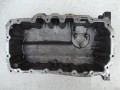 DSC08915.JPG