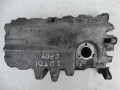DSC08917.JPG