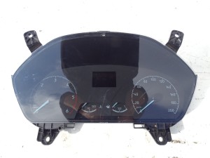 LICZNIK ZEGARY FORD TRANSIT CUSTOM JK2T-10849-ACF EUROPA F-VAT